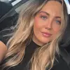Megan Seward - @meganseward33 - TikTok