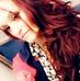 Megan Seward  - Facebook