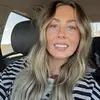 Megan Seward - @megan_seward - TikTok