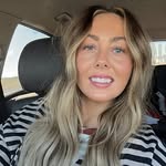 MEGAN SEWARD / IDAHO HAIRSTYLIST - @hairby___megan - Instagram