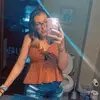 Megan Seward - @meggs153 - TikTok