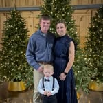 Megan Seward Brown - @mcsbrown21 - Instagram