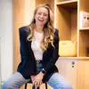 𝐌𝐞𝐠𝐚𝐧 𝐒𝐞𝐰𝐚𝐫𝐝 - @meganseward - TikTok