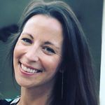 Megan Sewards MS, RD - @megansewards - Instagram