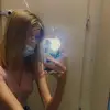 ..Megan.. - @x.megan.seward.x - TikTok