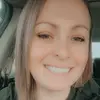 meganseward36 - @meganseward36 - TikTok