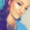 meganseward631 - @meganseward631 - TikTok