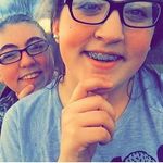 MeganSeward - @xoxo_megan01 - Instagram