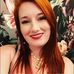 Meghan Seward - Facebook