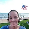 Meghan Seward - @meghan.seward - TikTok
