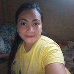 Centinales Shine Megan - @shinemegancentinales - Instagram
