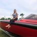 Megan It Shine Professional Detailing - Facebook
