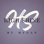 Megan Macaskill - @highshinebymegan - Instagram