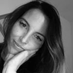 Megan MacKay - @u_megan_me_shine - Instagram