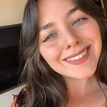 Megan McAllister - @meganshines - Instagram