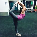 Megan - @meganshine - Instagram