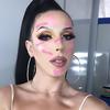 Megan Shine - @meganshine4 - TikTok