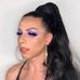 Megan Shine - Facebook