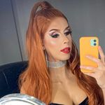 Megan Shine - @shinemegan - Instagram