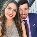 Megan Shine - Facebook