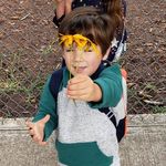 Megan Shine - @megan.shine.7 - Instagram