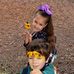 Megan Shine - Facebook