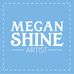 Megan Shine - Facebook