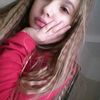 Megan shine_96 - @meganshine_96 - TikTok