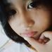 Megan Shine Cariño - Facebook