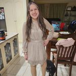 Megan Thompson - @megan_shinebright - Instagram