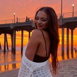 Megan Valentine - @meganshinessss - Instagram