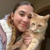 megan.shine - @megan.shine - TikTok