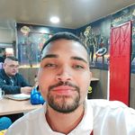 Mgan Shine - @meganshine3 - Instagram