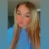 Meagan🍓 - @meganshivers1 - TikTok