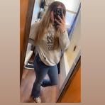 Meagan Shivers - Facebook