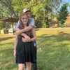 Meagan Shivers🍓 - @meagan.shivers - TikTok