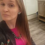 Megan Shivers - Facebook