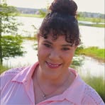 Megan Shivers - Facebook