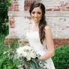 Megan Shivers - @ms.shivers - TikTok