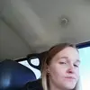 Megan Shivers - @meganshivers - TikTok