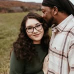 Megan Shivers - Facebook