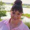 megan_shivers - @megan_shivers - TikTok