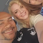 Megann Skaggs - Facebook