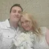 rickymeganshivers - @rickymeganshivers - TikTok