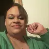 Girlsmiles - @meganshoop1 - TikTok