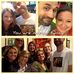 Meagan Shoop - Facebook