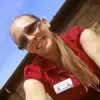 Megan Shoop658 - @meganshoop520 - TikTok