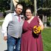 Megan Shoop - Facebook