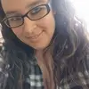 Megan Shoop - @megan.shoop - TikTok