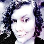 Megan Shoop-Volz - @apothecary_witch13 - Instagram